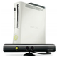 Illustration for article titled Report: Project Natal Coming In 2010, Just Like Ballmer Said